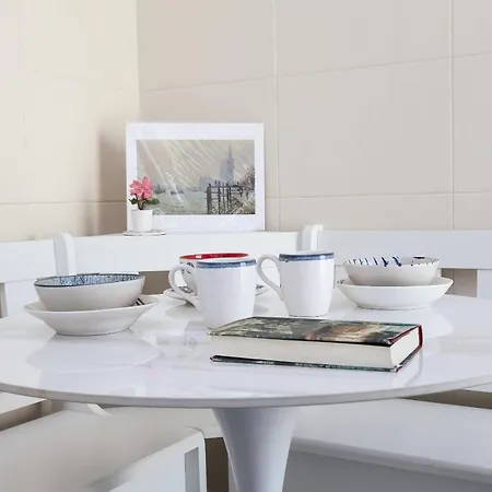 Reial By Unik * Tarragona