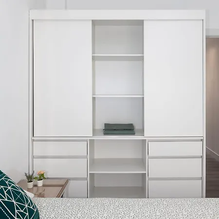 Reial By Unik *
