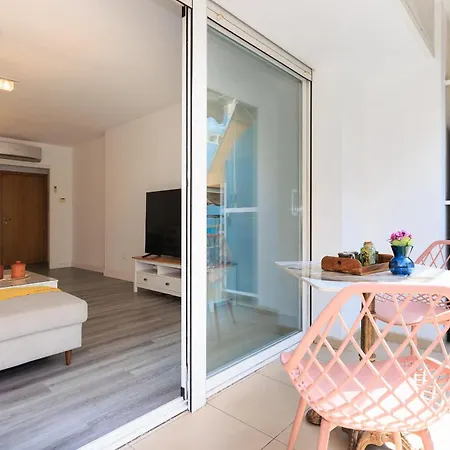 Reial By Unik Tarragona