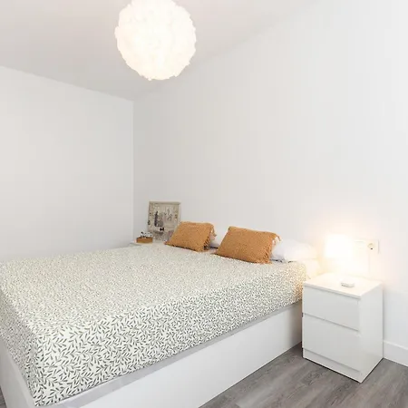 Reial By Unik Apartment *
