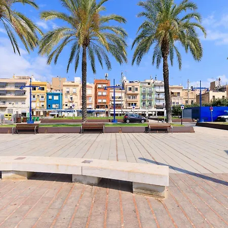 Reial By Unik *