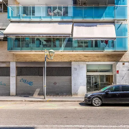 Reial By Unik