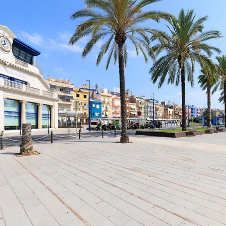 Reial By Unik Vacation