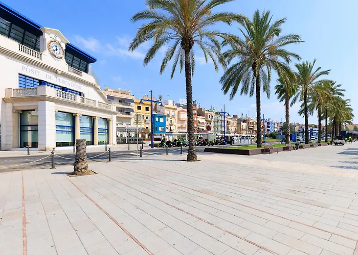 Reial By Unik Vacation