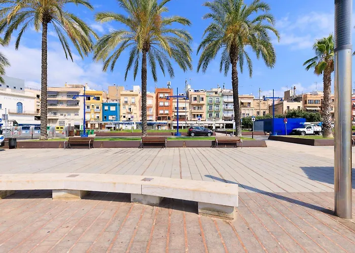 Reial By Unik Vacation *